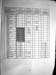 2005_0401Buchfahrplan0019