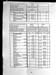 2005_0401Buchfahrplan0020