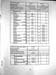 2005_0401Buchfahrplan0021