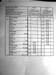 2005_0401Buchfahrplan0022