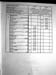 2005_0401Buchfahrplan0023