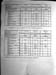 2005_0401Buchfahrplan0025