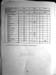2005_0401Buchfahrplan0028