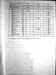 2005_0401Buchfahrplan0029