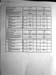 2005_0401Buchfahrplan0030