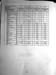 2005_0401Buchfahrplan0032