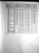 2005_0401Buchfahrplan0033