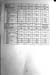 2005_0401Buchfahrplan0034