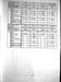 2005_0401Buchfahrplan0035