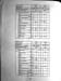 2005_0401Buchfahrplan0036