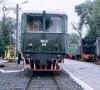 MGryf_mbxd1348_0800.JPG (100987 Byte)