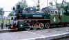 MGryf_px483901_0800.JPG (78643 Byte)