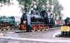MGryf_tx73501_0800.JPG (88691 Byte)