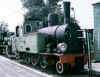 MGryf_tya63326_0702.JPG (89298 Byte)