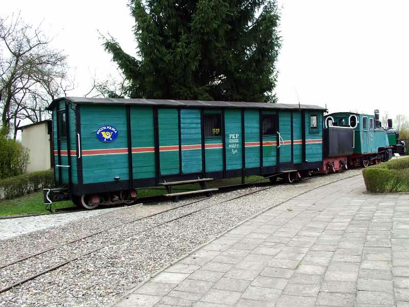 wen010