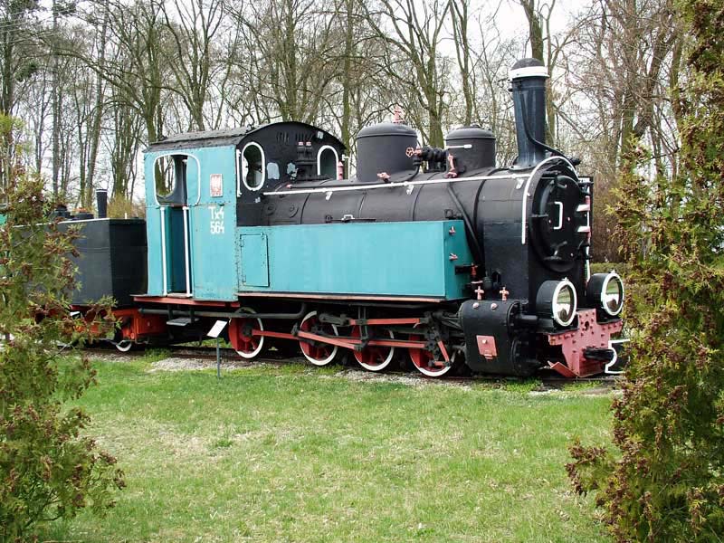 wen015