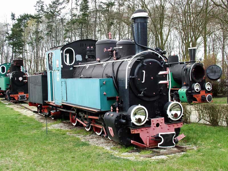 wen017