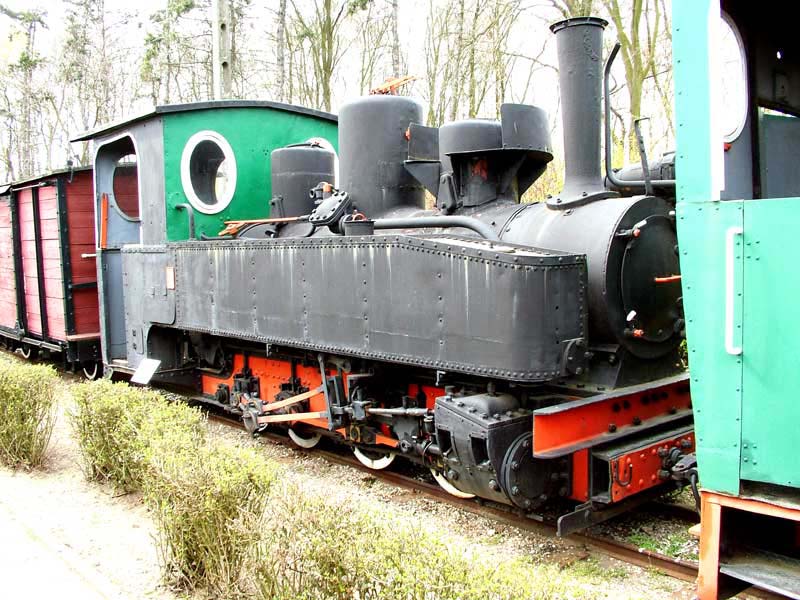 wen024