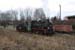 Gniezno 290