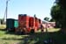 20100703_Gniezno_0350