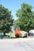 20100703_Gniezno_0373