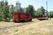 20100703_Gniezno_0422