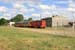20100704_Gniezno_0074