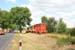 20100704_Gniezno_0079