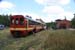 20100704_Gniezno_0250