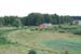 20100704_Gniezno_0274