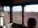 Gniezno_11_10_2003-009