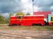 Gniezno_11_10_2003-018