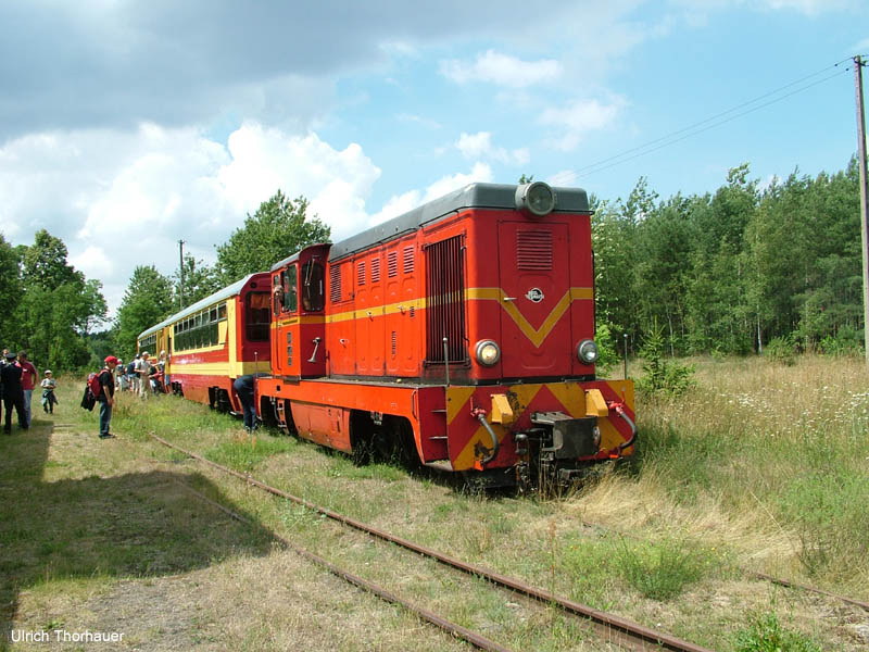 gniezno2008_0719_125519