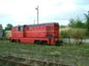 gniezno2008_0719_184048