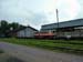 Gryfice2007_0630_04