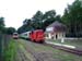 Gryfice2007_0630_23