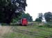 Gryfice2007_0630_30