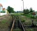 ISGrKD2004_04