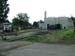 ISGrKD2004_15