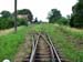 ISGrKD2004_26