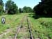 ISGrKD2004_29
