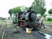 GrKD2004_18