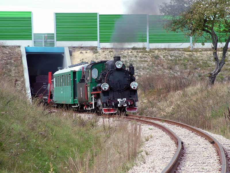 jedrzejow14