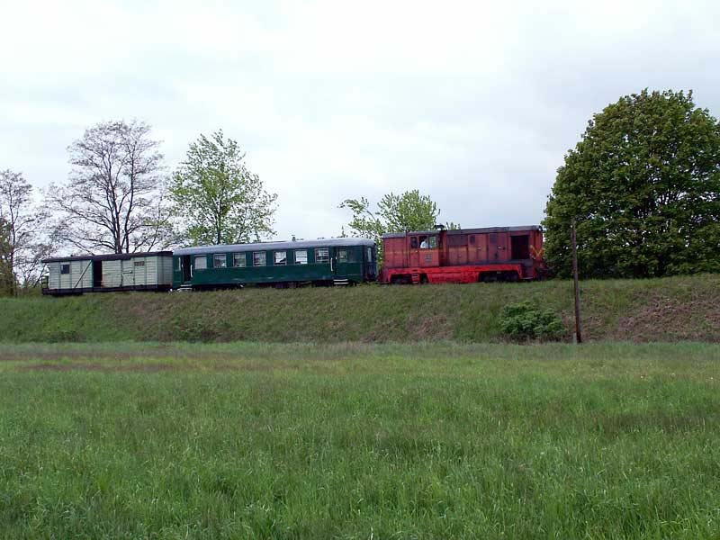 SF05
