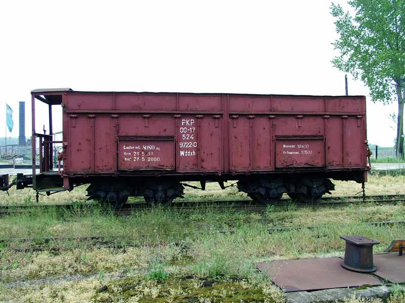 zb04