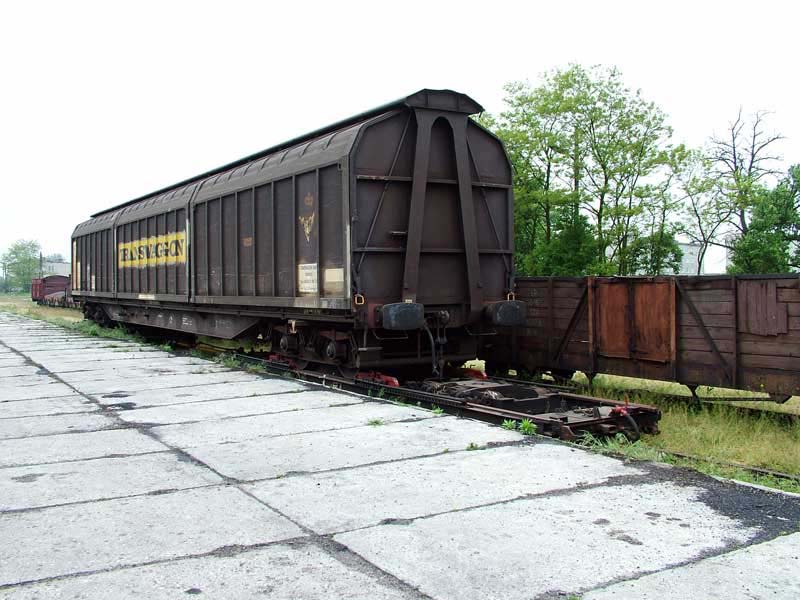 zb05