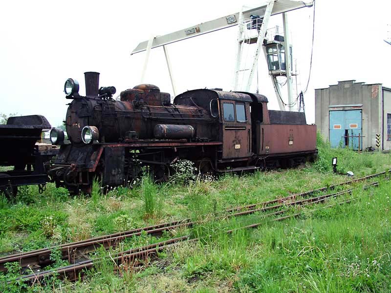 zb08