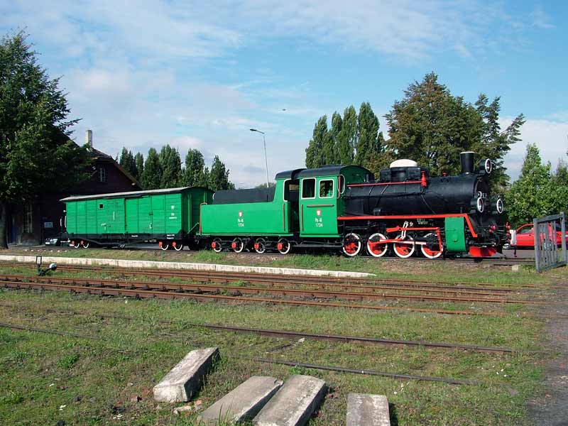 Pleszew02