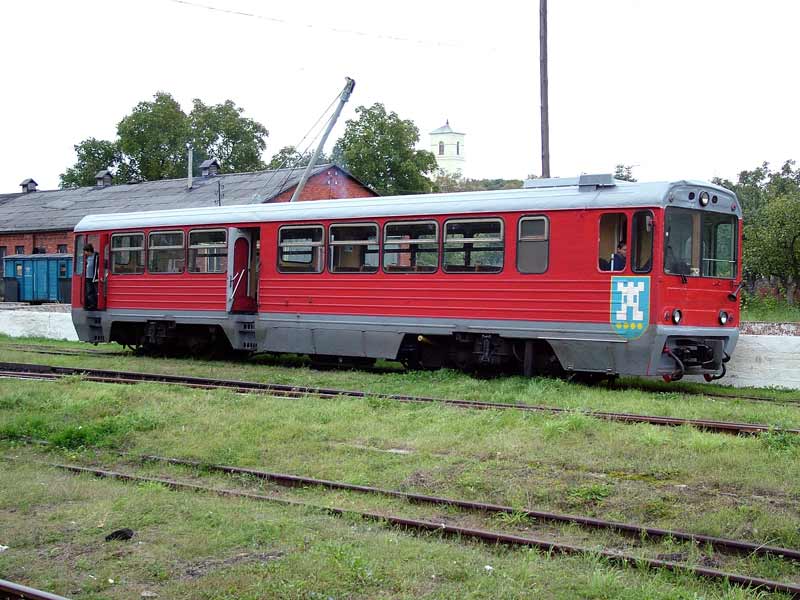Pleszew07