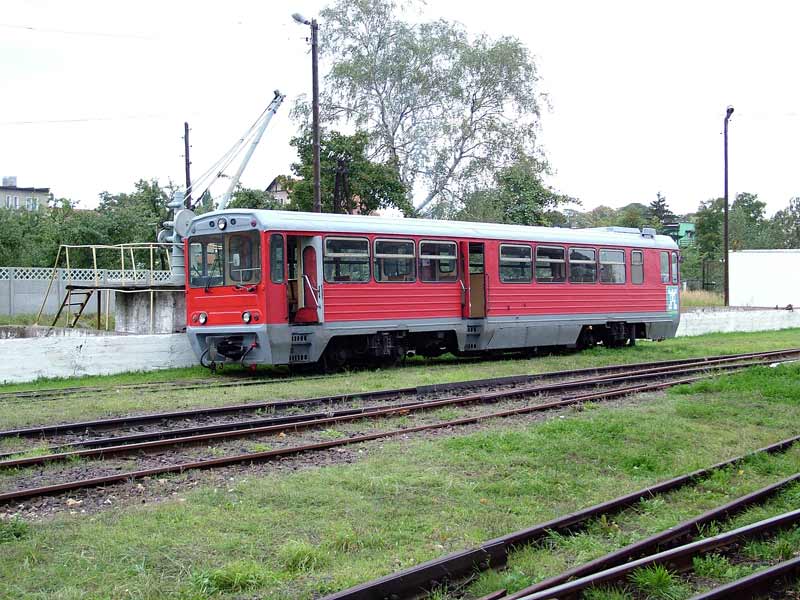 Pleszew08
